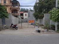 Chính chủ cần cho thuê mặt bằng đẹp tại bắc ninh
