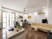 Bán Nhà Phố Hẻm 8m Thiên Phước, ngay Khu cư xá Lữ Gia, 5,6x20m, 6 Tầng - 7PN, 19,6 Tỷ.