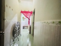 Bán nhà Hẻm 6m Lạc Long Quân - ngay Hòa Bình, 7,5x25m, 2 tầng cũ - 1 ĐỜi chủ, chỉ 14,9 Tỷ.