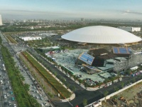 Bán căn hộ 67.3m2, dự án Eurowindow River Park, Đông Anh