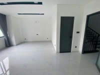 CHO THUÊ NHÀ NGUYÊN CĂN KDC KHANG ĐIỀN – 500m² – ĐƯỜNG 30m, VỈA HÈ 9m