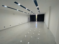CHO THUÊ NHÀ NGUYÊN CĂN KDC KHANG ĐIỀN – 500m² – ĐƯỜNG 30m, VỈA HÈ 9m