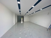 CHO THUÊ NHÀ NGUYÊN CĂN KDC KHANG ĐIỀN – 500m² – ĐƯỜNG 30m, VỈA HÈ 9m