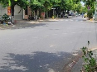 CHÍNH CHỦ CẦN BÁN ĐẤT TẶNG NHÀ CẤP 4 MẶT TIỀN ĐƯỜNG NGUYỄN CÔNG HOAN – AN KHÊ, THANH KHÊ, ĐÀ NẴNG