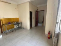 CHÍNH CHỦ CHO THUÊ CĂN CCMN TẠI PHƯƠNG LIỆT - THANH XUÂN - HÀ NỘI.