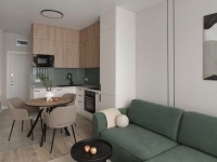 **Bán nhà HXH Thích Quảng Đức, phường 4, Phú Nhuận (5,6*22,5) 2 lầu