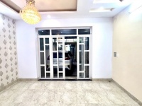 Bán nhà 4 tầng Đường Số 7, Tam Bình, Thủ Đức, TP HCM. DT 80m2, sổ hồng riêng, giá 7.56 tỷ.