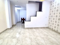 Bán nhà 4 tầng Đường Số 7, Tam Bình, Thủ Đức, TP HCM. DT 80m2, sổ hồng riêng, giá 7.56 tỷ.