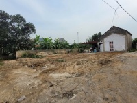ĐẤT VEN CÔNG NGHIỆP LƯƠNG PHONG – GIÁ TỐT ĐẦU TƯ