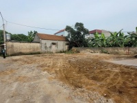 ĐẤT VEN CÔNG NGHIỆP LƯƠNG PHONG – GIÁ TỐT ĐẦU TƯ