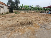 CHÍNH CHỦ CHO THUÊ NHÀ 4 TẦNG KHU ĐÔ THỊ PHÍA TÂY NAM CƯỜNG TP HẢI DƯƠNG CŨ– Số 29 ĐƯỜNG NGÔ VĂN