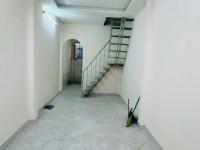 NHÀ ĐẸP XÔ VIẾT NGHỆ TĨNH BÌNH THẠNH - NHÀ MỚI Ở NGAY - CHỈ 4 TỶ