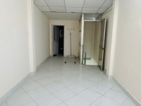 NHÀ ĐẸP XÔ VIẾT NGHỆ TĨNH BÌNH THẠNH - NHÀ MỚI Ở NGAY - CHỈ 4 TỶ