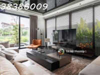 Eaton Park - giá bán gốc Gamuda Land - bán căn duplex - chiết khấu max - PTTT giãn nhẹ