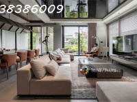 Eaton Park - giá bán gốc Gamuda Land - bán căn duplex - chiết khấu max - PTTT giãn nhẹ