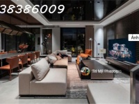 Eaton Park - giá bán gốc Gamuda Land - bán căn duplex - chiết khấu max - PTTT giãn nhẹ