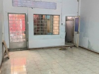 Bán nhà Mặt tiền Cao Văn Ngọc - gần Âu Cơ, Khuông Việt, 8,1x19m, 2 tầng cũ,  Sổ A4, 17,8 Tỷ.