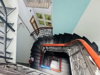 Bán nhà Phố Hẻm 7m Lê Văn Sỹ, gần Trần Quang Diệu, 6x18m  - 6 Tầng - HĐT 70tr, 20,9 Tỷ.