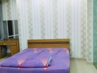 Bán nhà Phố Hẻm 7m Lê Văn Sỹ, gần Trần Quang Diệu, 6x18m  - 6 Tầng - HĐT 70tr, 20,9 Tỷ.