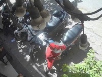 SANG NHƯỢNG QUÁN CAFE KHU VỰC ĐỐNG ĐA, HÀ NỘI