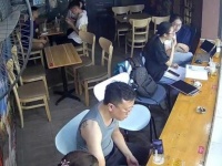 SANG NHƯỢNG QUÁN CAFE KHU VỰC ĐỐNG ĐA, HÀ NỘI