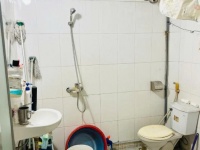CHÍNH CHỦ CHO THUÊ CĂN HỘ TẠI KIM LIÊN - ĐỐNG ĐA - HÀ NỘI