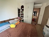 HOT HOT – CHÍNH CHỦ CẦN BÁN CĂN HỘ 2PN VINHOMES GRAND PARK – THE ORIGAMI Tại Phường Long Bình, HCM