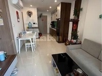 HOT HOT – CHÍNH CHỦ CẦN BÁN CĂN HỘ 2PN VINHOMES GRAND PARK – THE ORIGAMI Tại Phường Long Bình, HCM