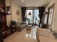 HOT HOT – CHÍNH CHỦ CẦN BÁN CĂN HỘ 2PN VINHOMES GRAND PARK – THE ORIGAMI Tại Phường Long Bình, HCM