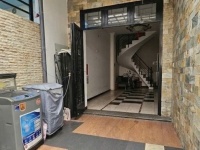 Bán nhà Hoàng Việt - QUẬN TÂN BÌNH - sổ vuông 4 x 15.5 (63 m2) - 12.9 tỷ