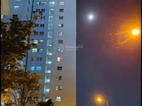 Cho thuê CH trệt thiết kế được 4PN với 213m2 tại HQC 35 Hồ Học Lãm, giá siêu hời, 12 triệu/tháng