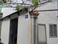 NHÀ CHÍNH CHỦ - GIÁ TỐT Tại Hẻm 292 Đường 30/4 Phường Rạch Dừa, TP Vũng Tàu - Bà Rịa Vũng Tàu