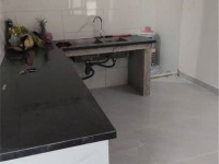 NHÀ CHÍNH CHỦ - GIÁ TỐT Tại Hẻm 292 Đường 30/4 Phường Rạch Dừa, TP Vũng Tàu - Bà Rịa Vũng Tàu