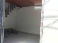 NHÀ CHÍNH CHỦ - GIÁ TỐT Tại Hẻm 292 Đường 30/4 Phường Rạch Dừa, TP Vũng Tàu - Bà Rịa Vũng Tàu