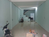 CHO THUÊ NHÀ NGUYÊN CĂN – PHÙ HỢP MAY MẶC, CẮT VẢI, KINH DOANH & SẢN XUẤT NHỎ