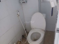 CHO THUÊ NHÀ NGUYÊN CĂN – PHÙ HỢP MAY MẶC, CẮT VẢI, KINH DOANH & SẢN XUẤT NHỎ
