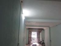 CHO THUÊ NHÀ NGUYÊN CĂN – PHÙ HỢP MAY MẶC, CẮT VẢI, KINH DOANH & SẢN XUẤT NHỎ