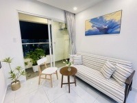 CHO THUÊ CĂN HỘ TERRA ROYAL CAO CẤP – FULL NỘI THẤT – VIEW ĐẸP – CHỈ 21 TRIỆU/THÁNG