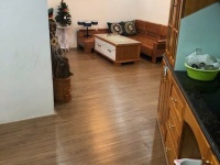 CĂN HỘ ĐẸP - GIÁ TỐT - CHÍNH CHỦ Bán Căn Hộ CT1B Khu Nhà Ở Bộ Tư Lệnh Thủ Đô