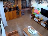 CĂN HỘ ĐẸP - GIÁ TỐT - CHÍNH CHỦ Bán Căn Hộ CT1B Khu Nhà Ở Bộ Tư Lệnh Thủ Đô