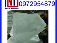 Cung cấp manh PP bọc cây vải