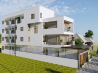 CHO THUÊ CCMN MỚI XÂY – FULL NỘI THẤT, 40M2 CHỈ 3,5TR, TẠI BẾN THỦY, TP VINH, NGHỆ AN