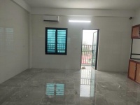 CHO THUÊ CCMN MỚI XÂY – FULL NỘI THẤT, 40M2 CHỈ 3,5TR, TẠI BẾN THỦY, TP VINH, NGHỆ AN