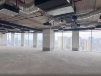 SIÊU PHẨM - SÀN VĂN PHÒNG HẠNG A CHO THUÊ – CĂN GÓC CAO CẤP TẠI VINACONEX DIAMOND HAI BÀ TRƯNG, HÀ