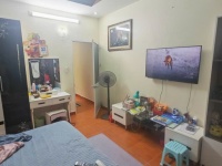 CHÍNH CHỦ CẦN BÁN NHÀ TẠI NGÕ 467 ĐẰNG HẢI – PHƯỜNG ĐẰNG HẢI - Q.HẢI AN – HẢI PHÒNG