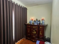 CHÍNH CHỦ CẦN BÁN NHÀ TẠI NGÕ 467 ĐẰNG HẢI – PHƯỜNG ĐẰNG HẢI - Q.HẢI AN – HẢI PHÒNG