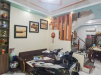 CHÍNH CHỦ CẦN BÁN NHÀ TẠI NGÕ 467 ĐẰNG HẢI – PHƯỜNG ĐẰNG HẢI - Q.HẢI AN – HẢI PHÒNG