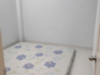 HOT HOT – CHÍNH CHỦ CẦN BÁN NHÀ 2 MẶT TIỀN – VÀO Ở NGAY–Tại Lê Thị Riêng, P. Thới An, Q. 12, TP.HCM