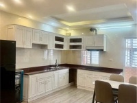 BÁN CĂN GÓC CHUNG CƯ ĐỆ NHẤT - HƯỚNG ĐÔNG NAM - Tầng 5 Tại Phường Thành Vinh, TP. Vinh, Nghệ An
