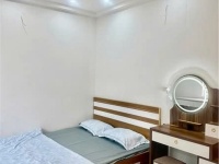 BÁN CĂN GÓC CHUNG CƯ ĐỆ NHẤT - HƯỚNG ĐÔNG NAM - Tầng 5 Tại Phường Thành Vinh, TP. Vinh, Nghệ An